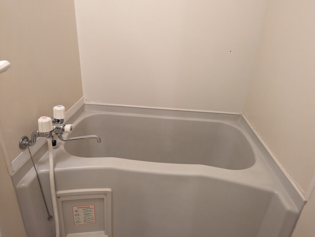 PXL_20240403_225536419